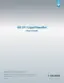 Preview: User Guide