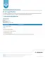 Preview: Installation Qualification Procedures