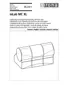 Preview: Supplement To The Operating Instructions