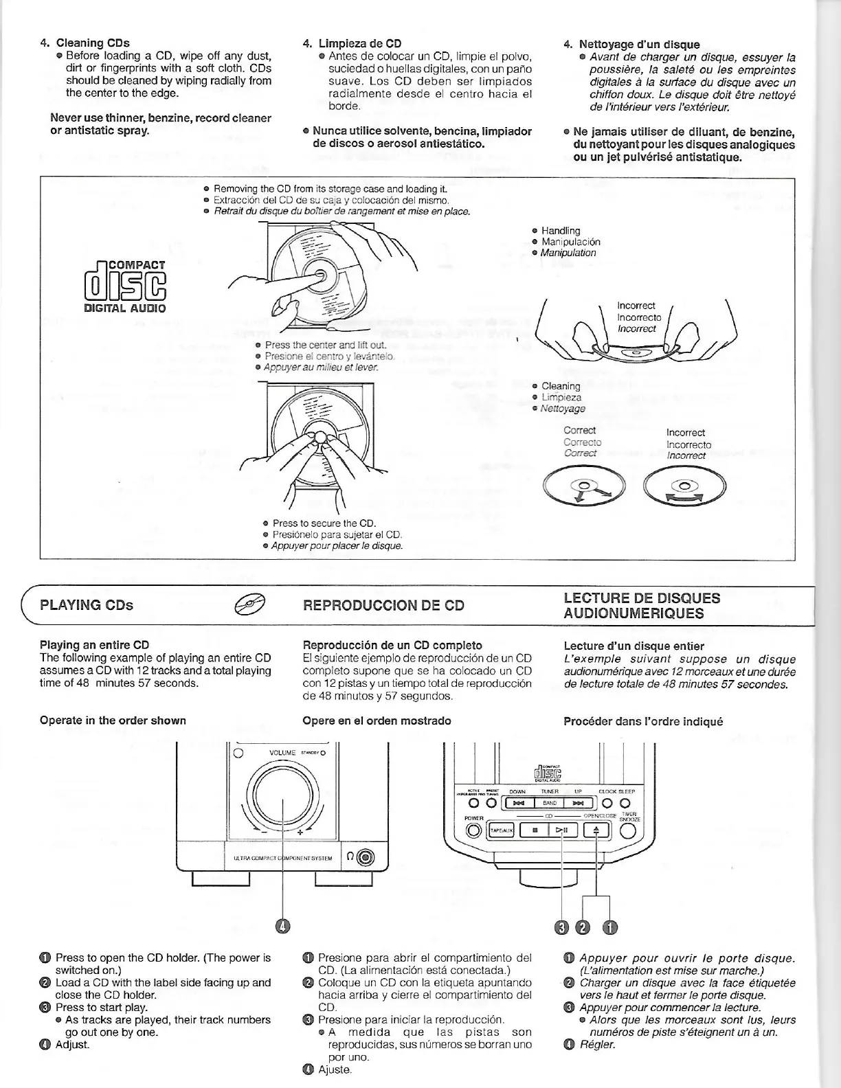Page #16 background image
