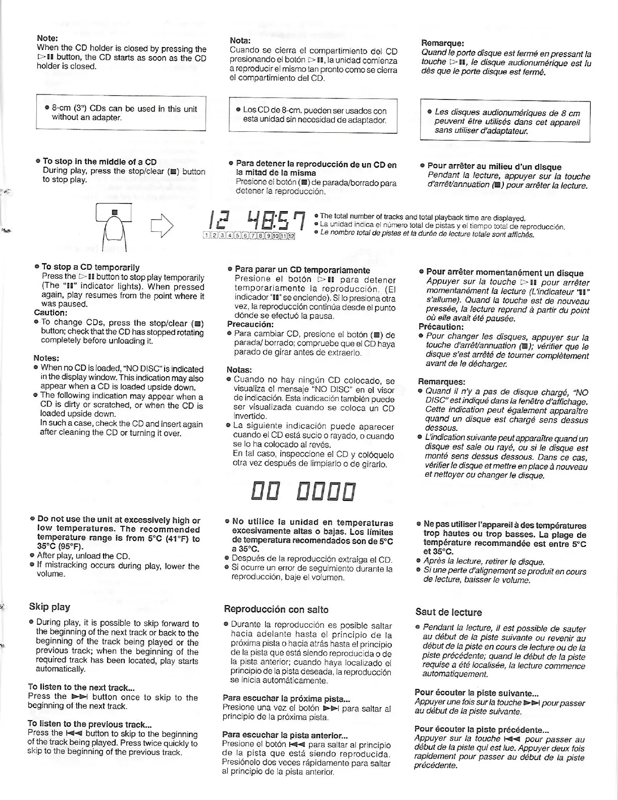Page #17 background image