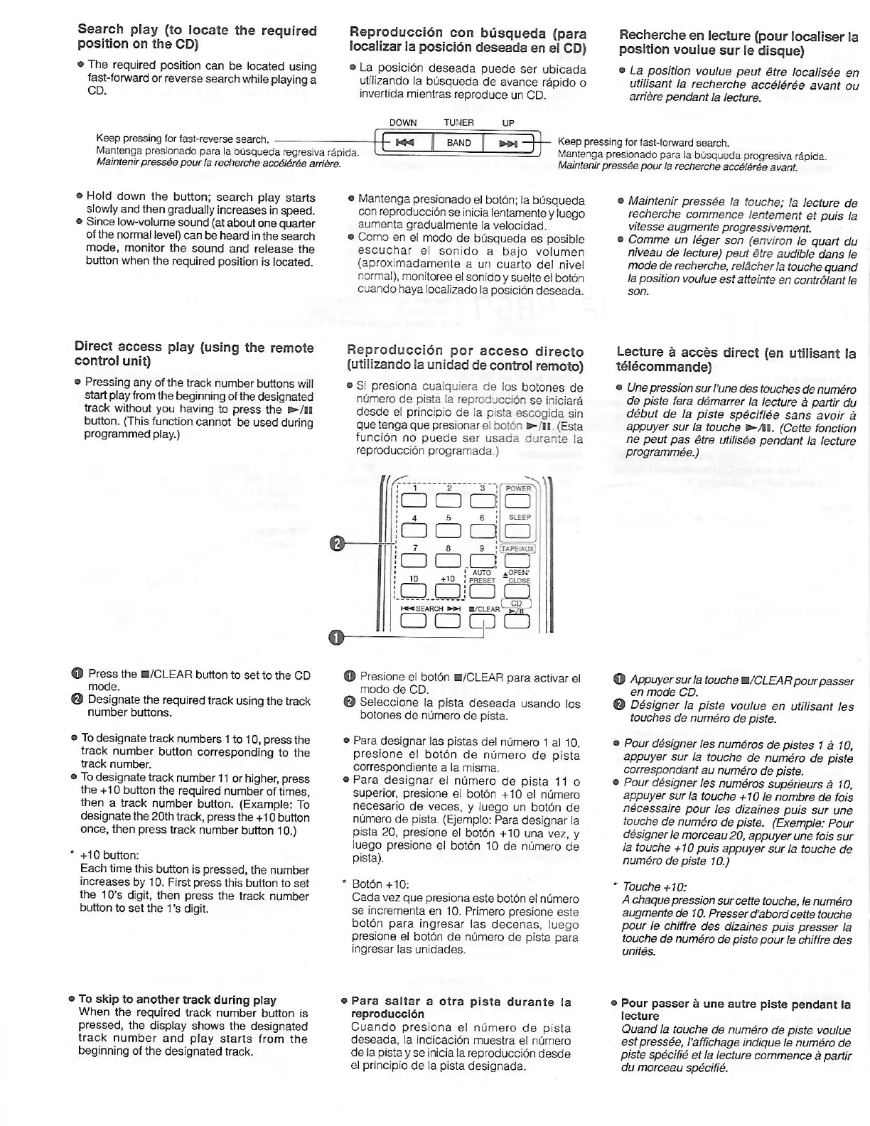 Page #18 background image