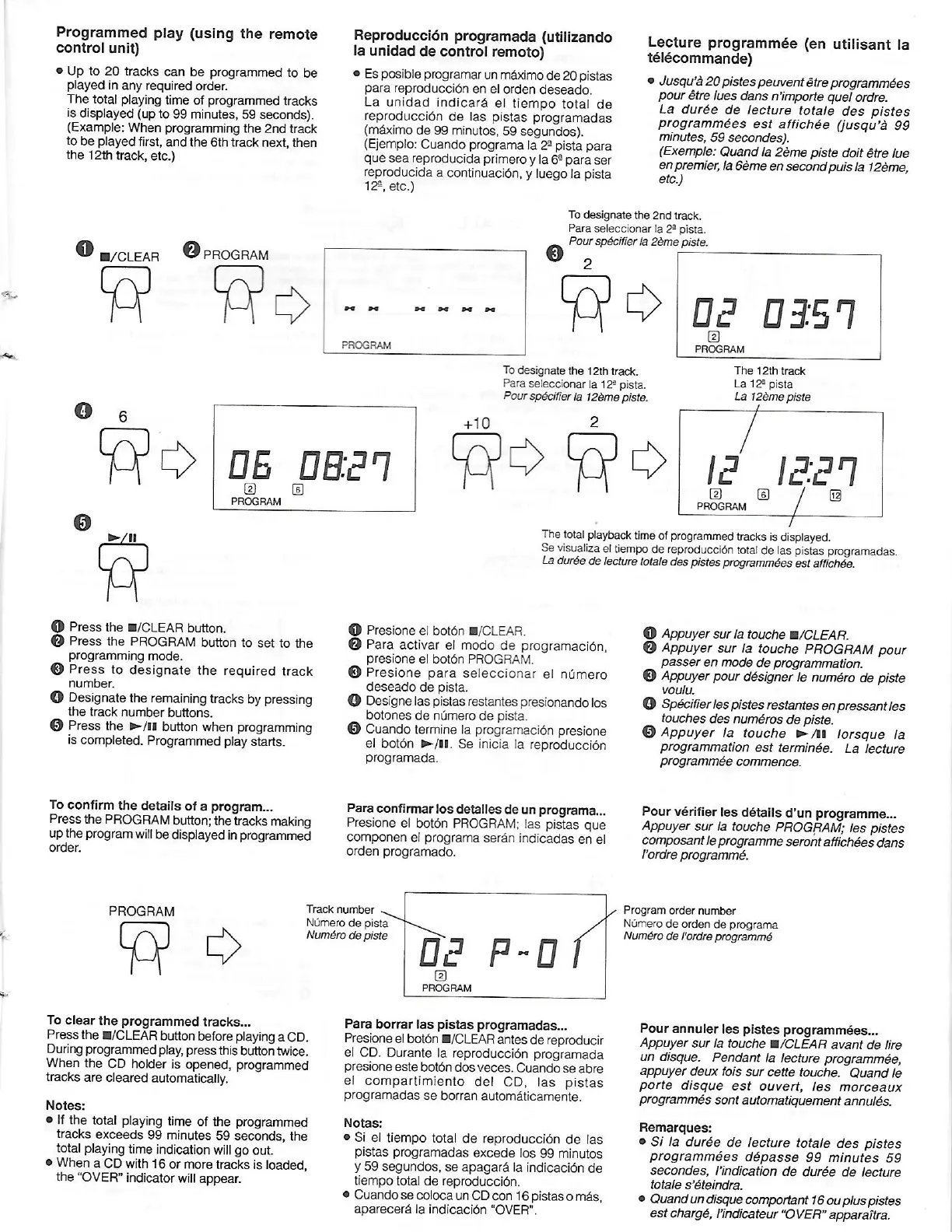 Page #19 background image