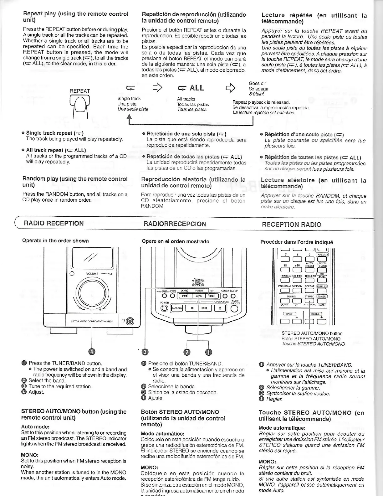 Page #20 background image