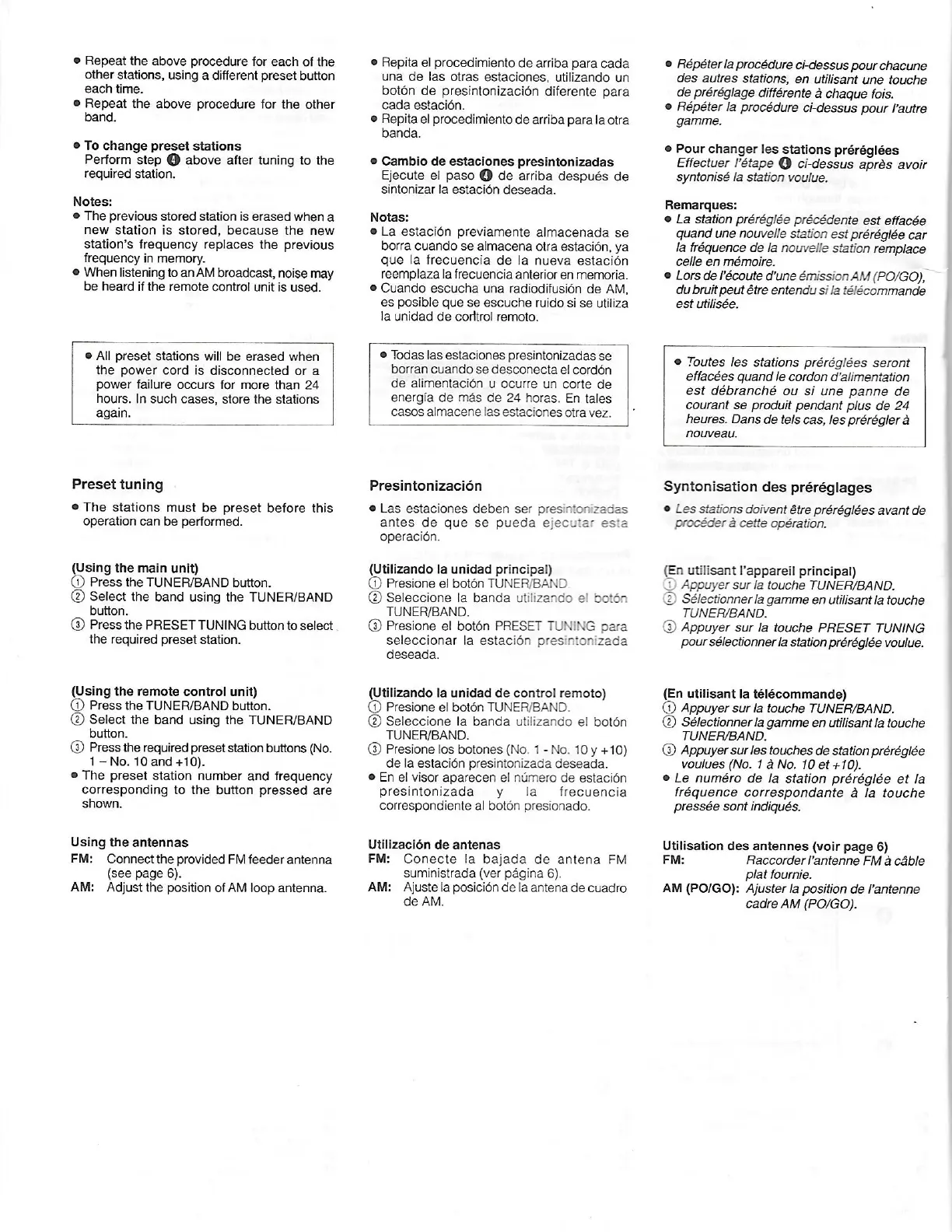 Page #22 background image