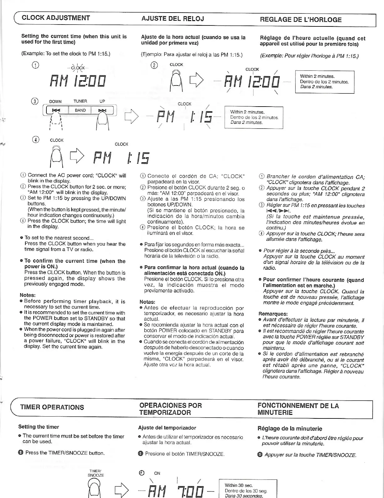Page #23 background image