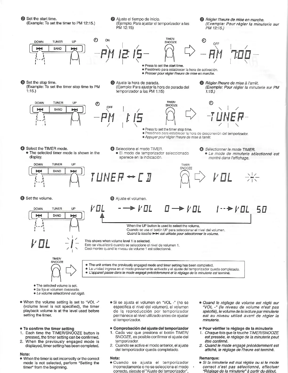 Page #24 background image