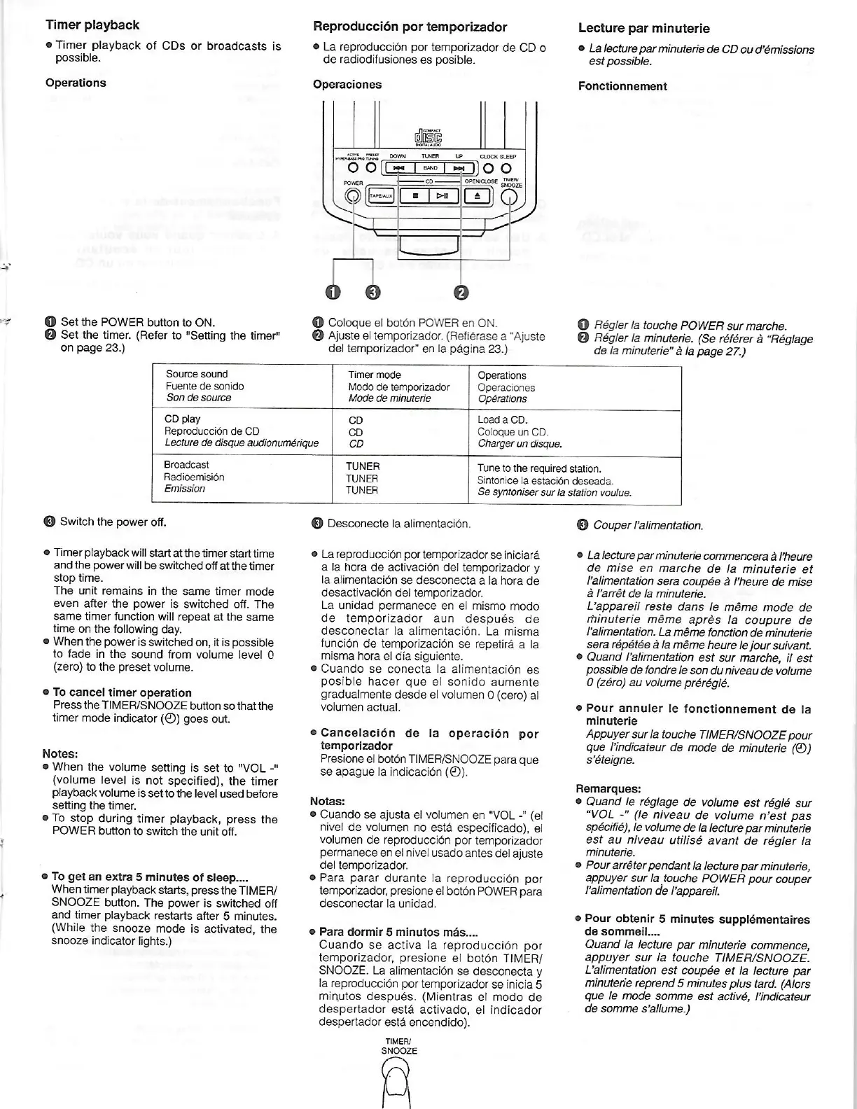 Page #25 background image