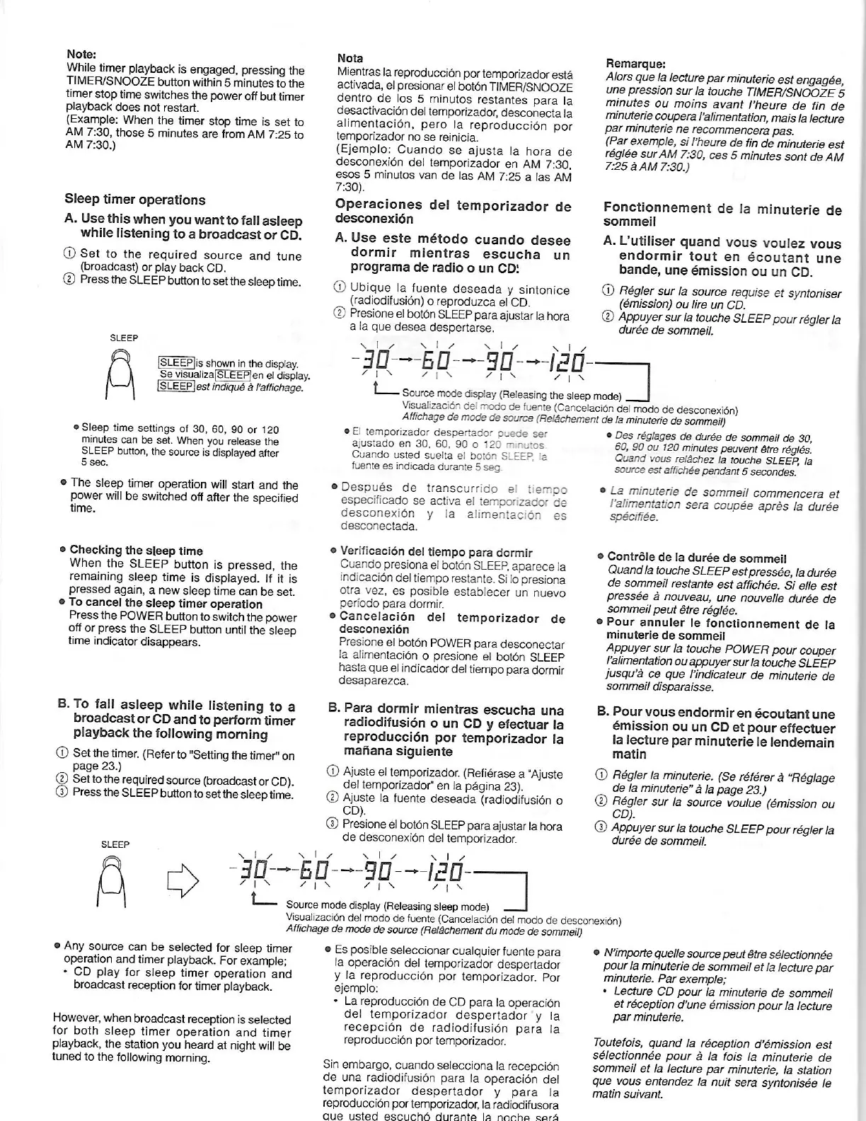 Page #26 background image