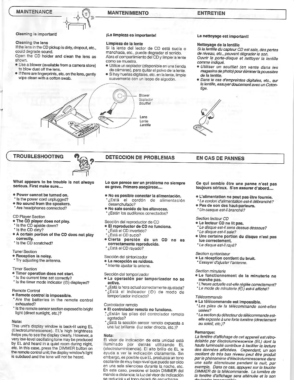 Page #27 background image