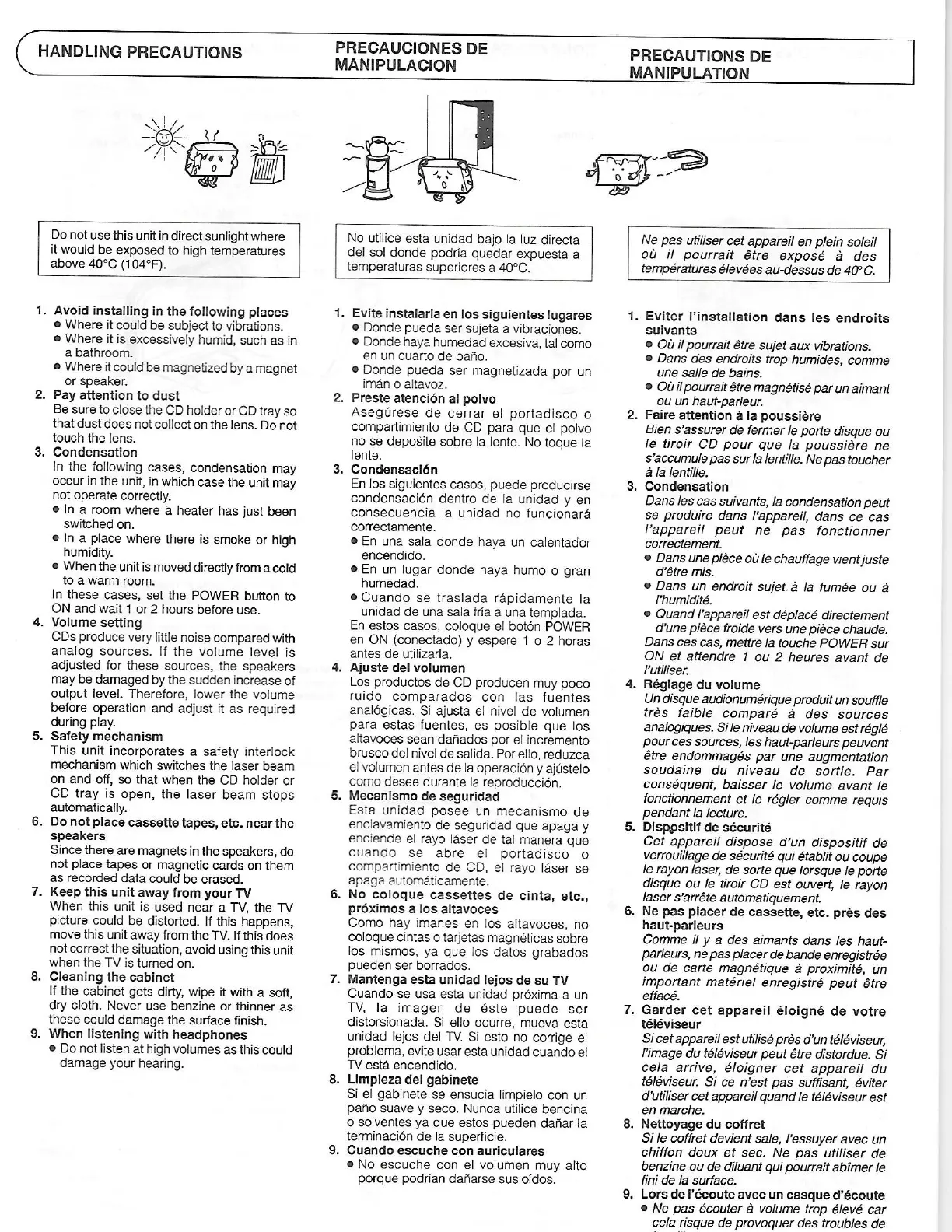 Page #5 background image