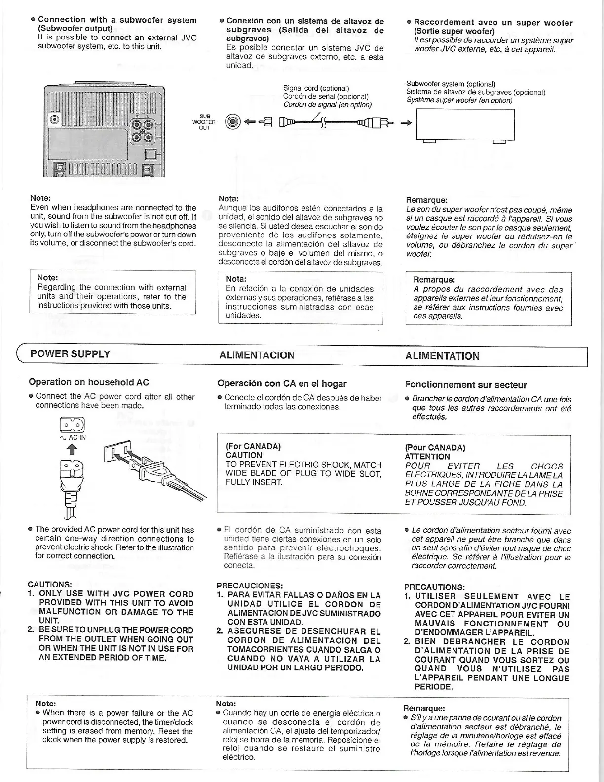 Page #9 background image