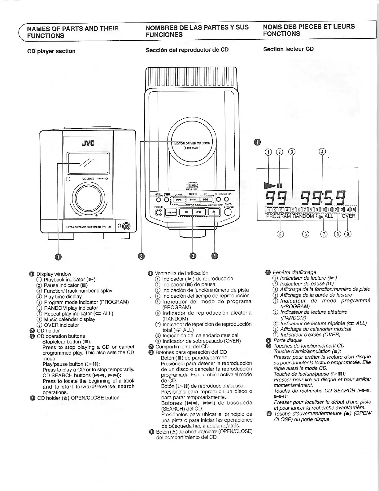 Page #10 background image