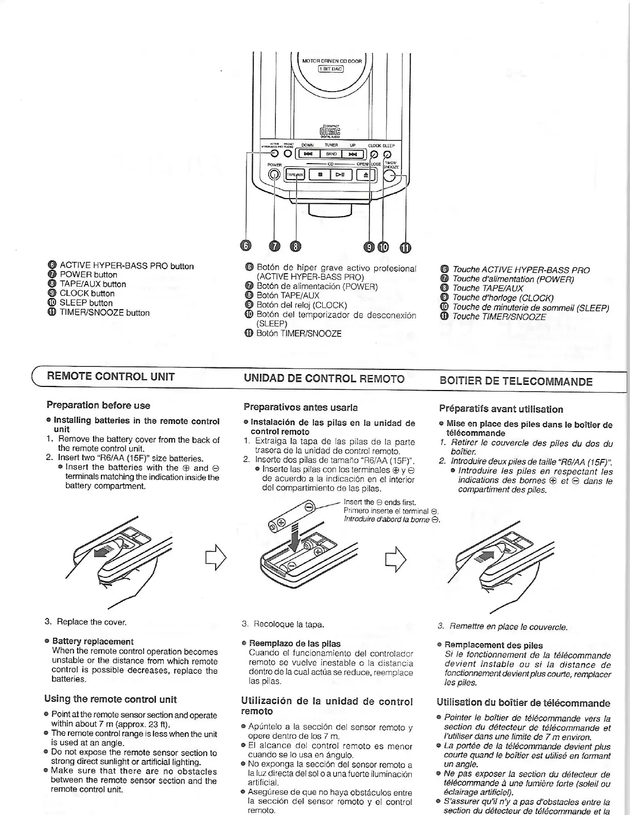 Page #12 background image