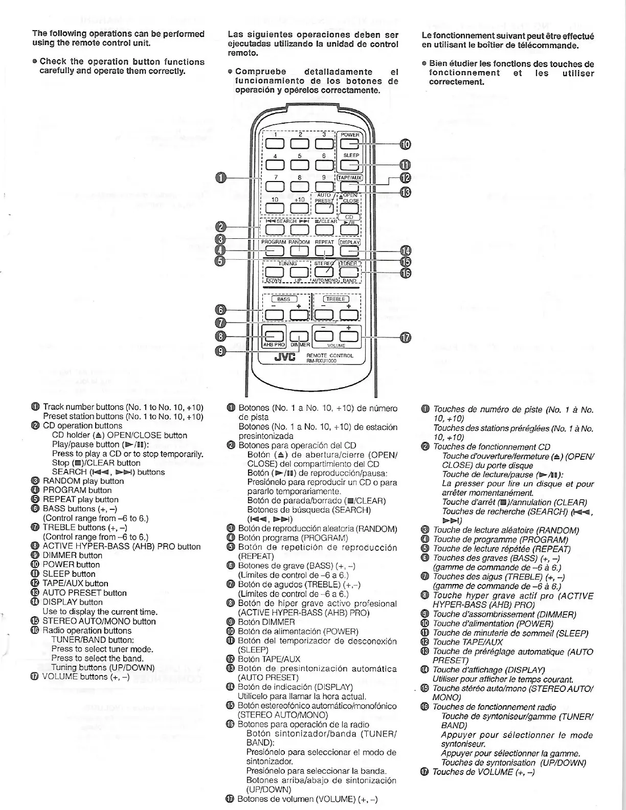 Page #13 background image