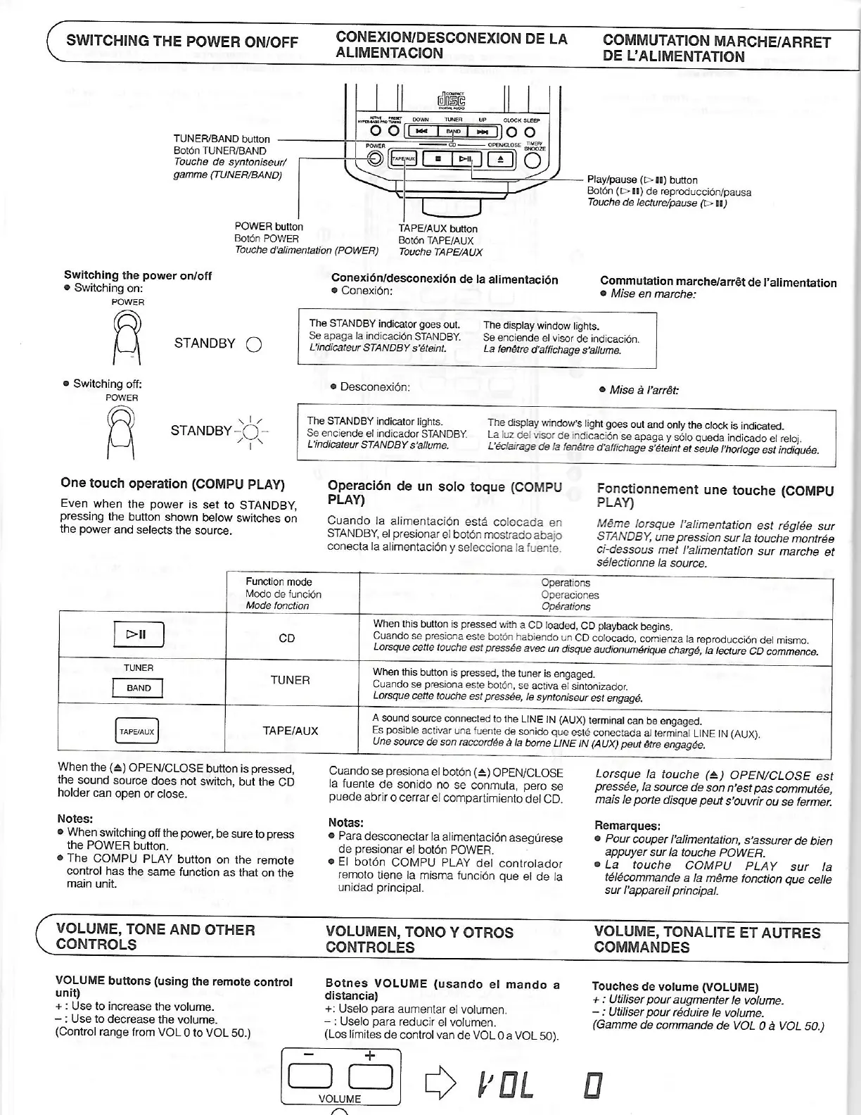 Page #14 background image