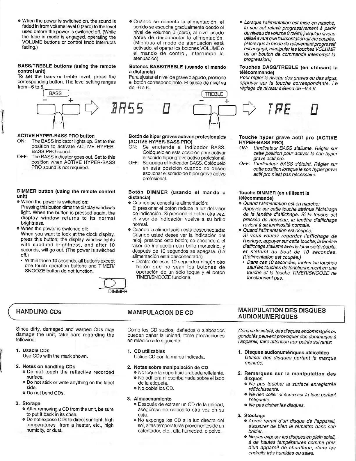 Page #15 background image