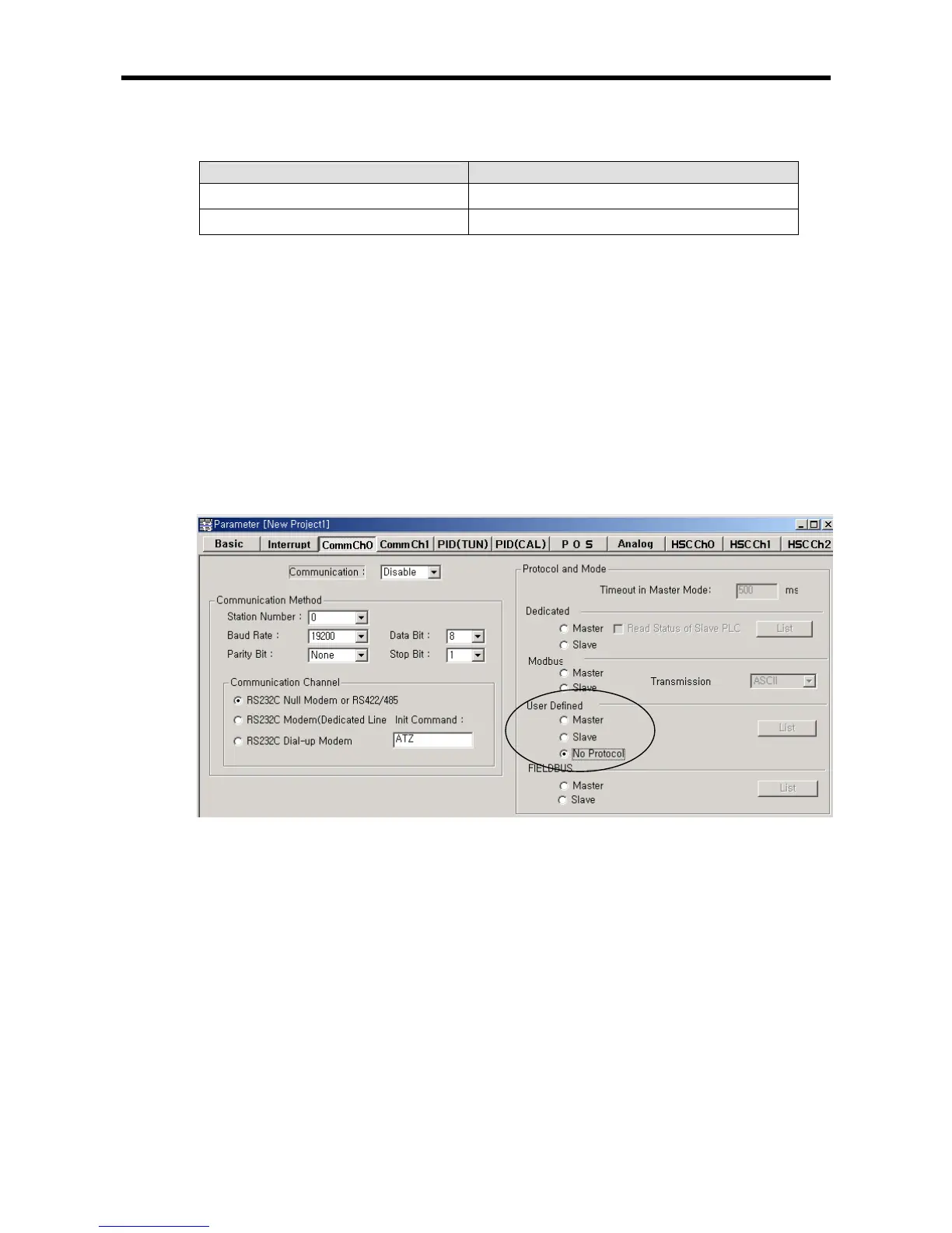 Page #258 background image