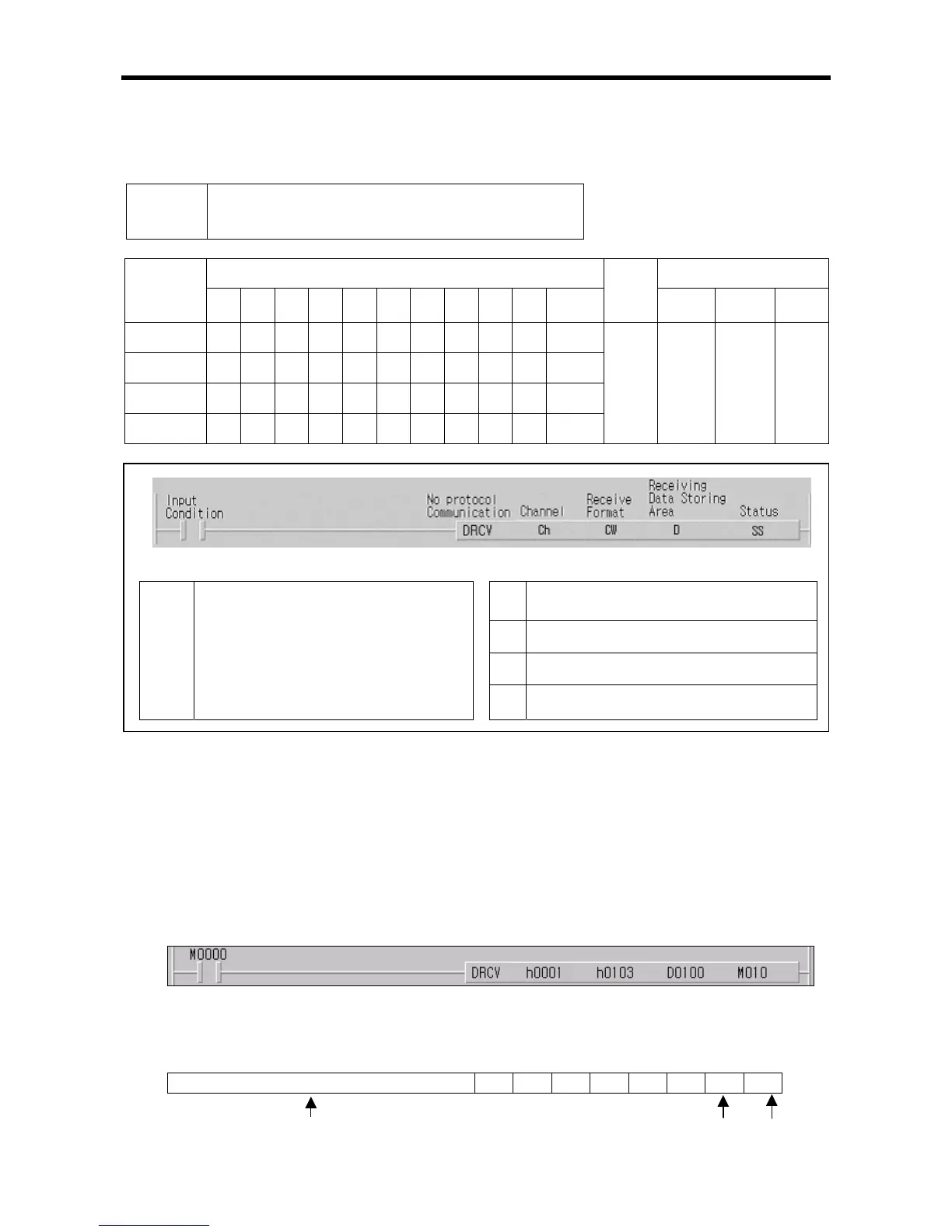 Page #259 background image