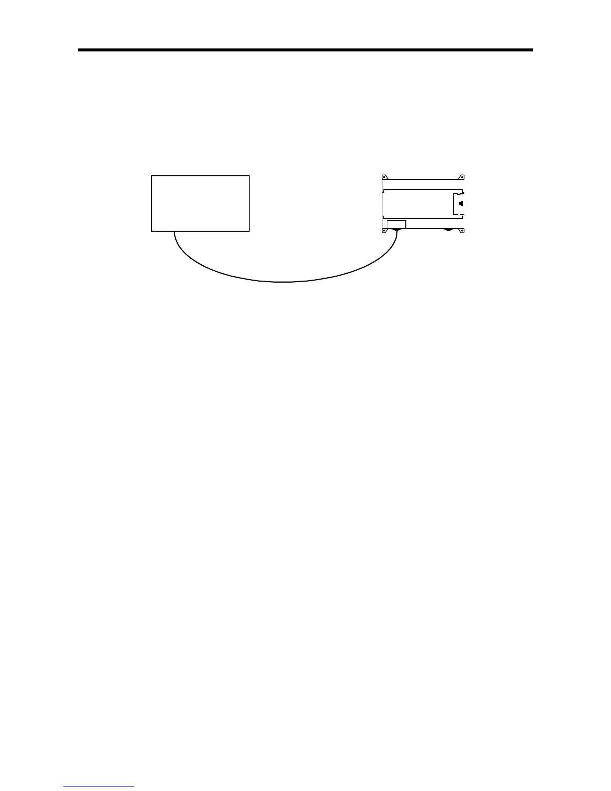 Page #261 background image