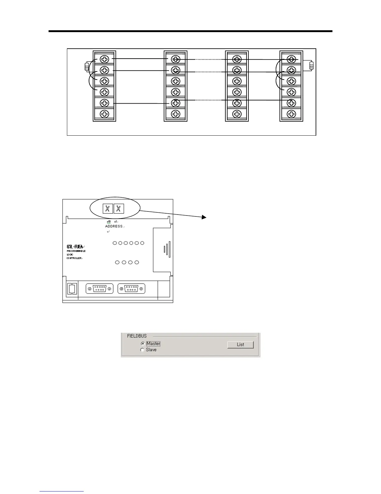 Page #267 background image