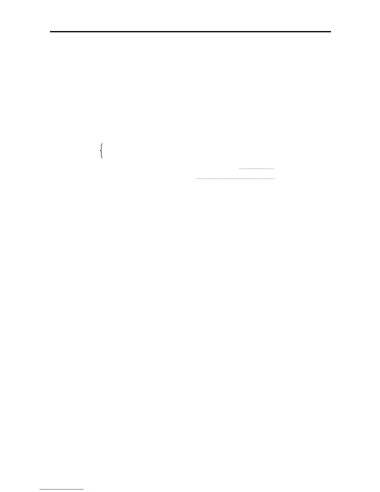 Page #271 background image