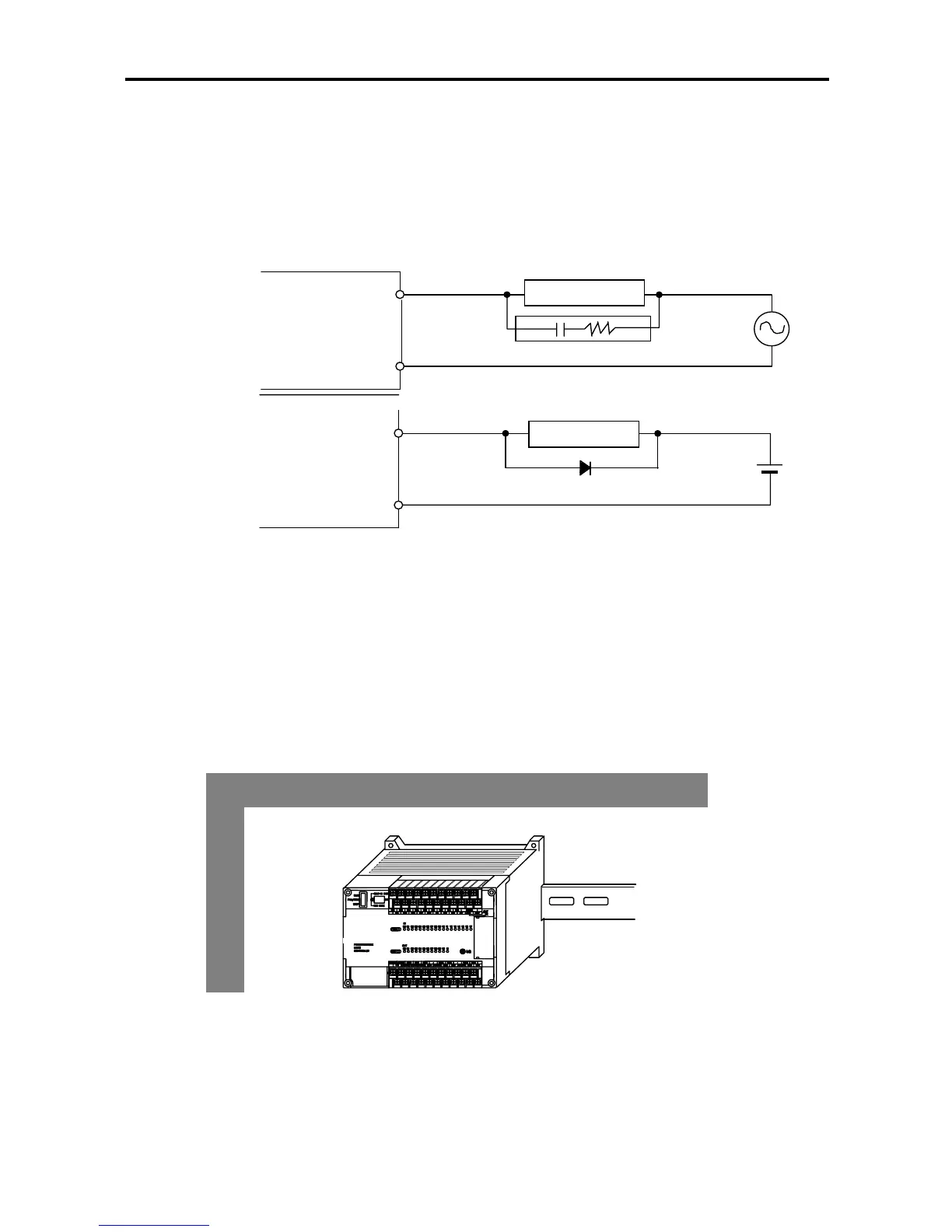 Page #272 background image