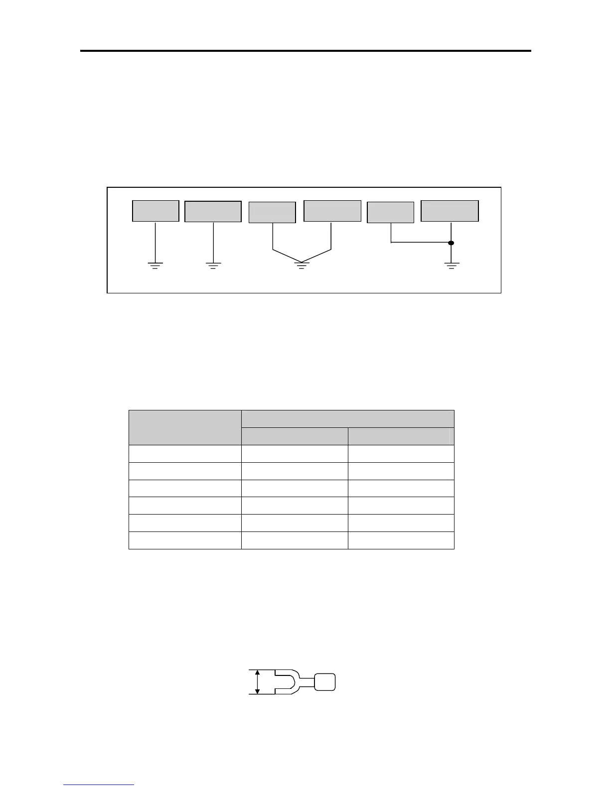 Page #277 background image