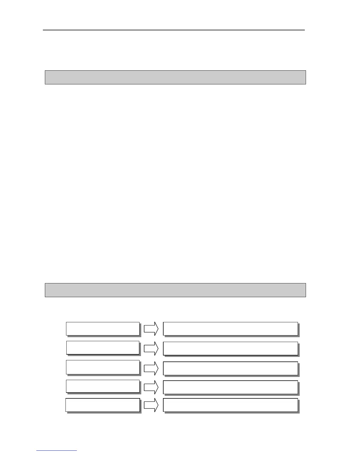 Page #280 background image