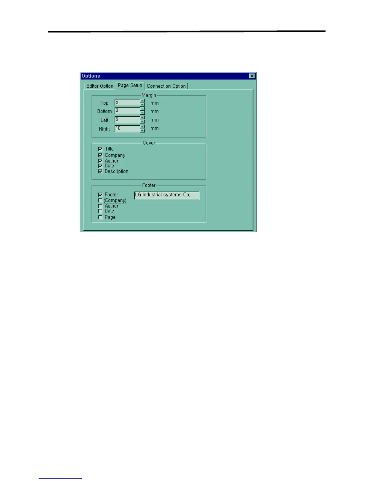 Page #295 background image