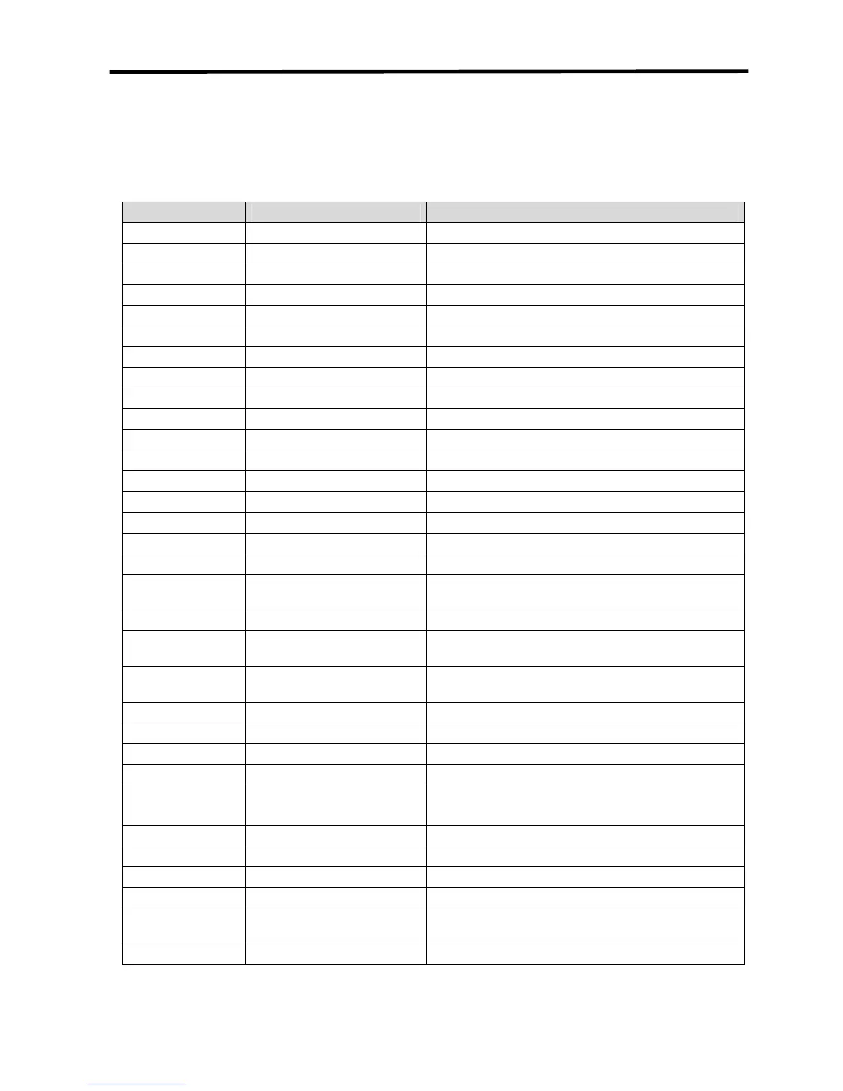 Page #297 background image