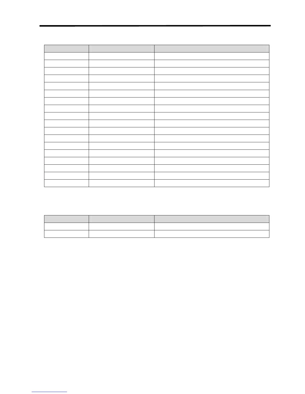 Page #299 background image