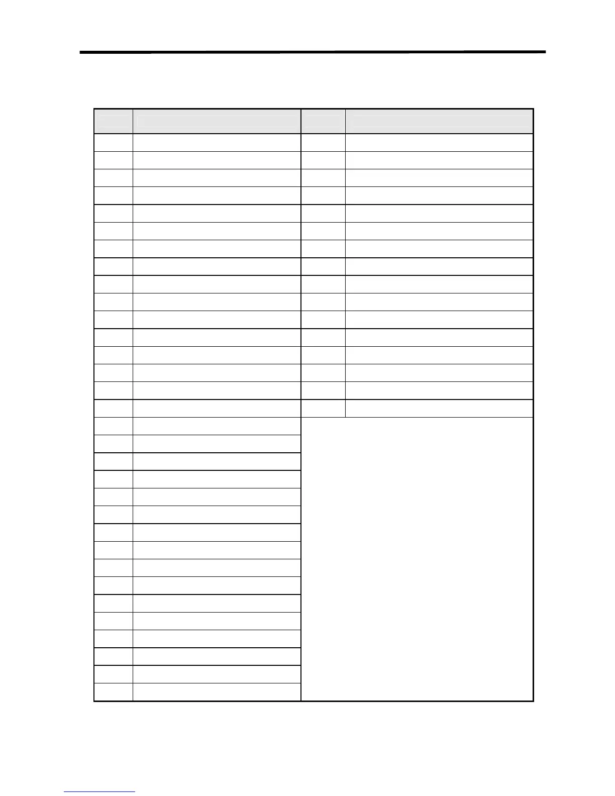 Page #302 background image