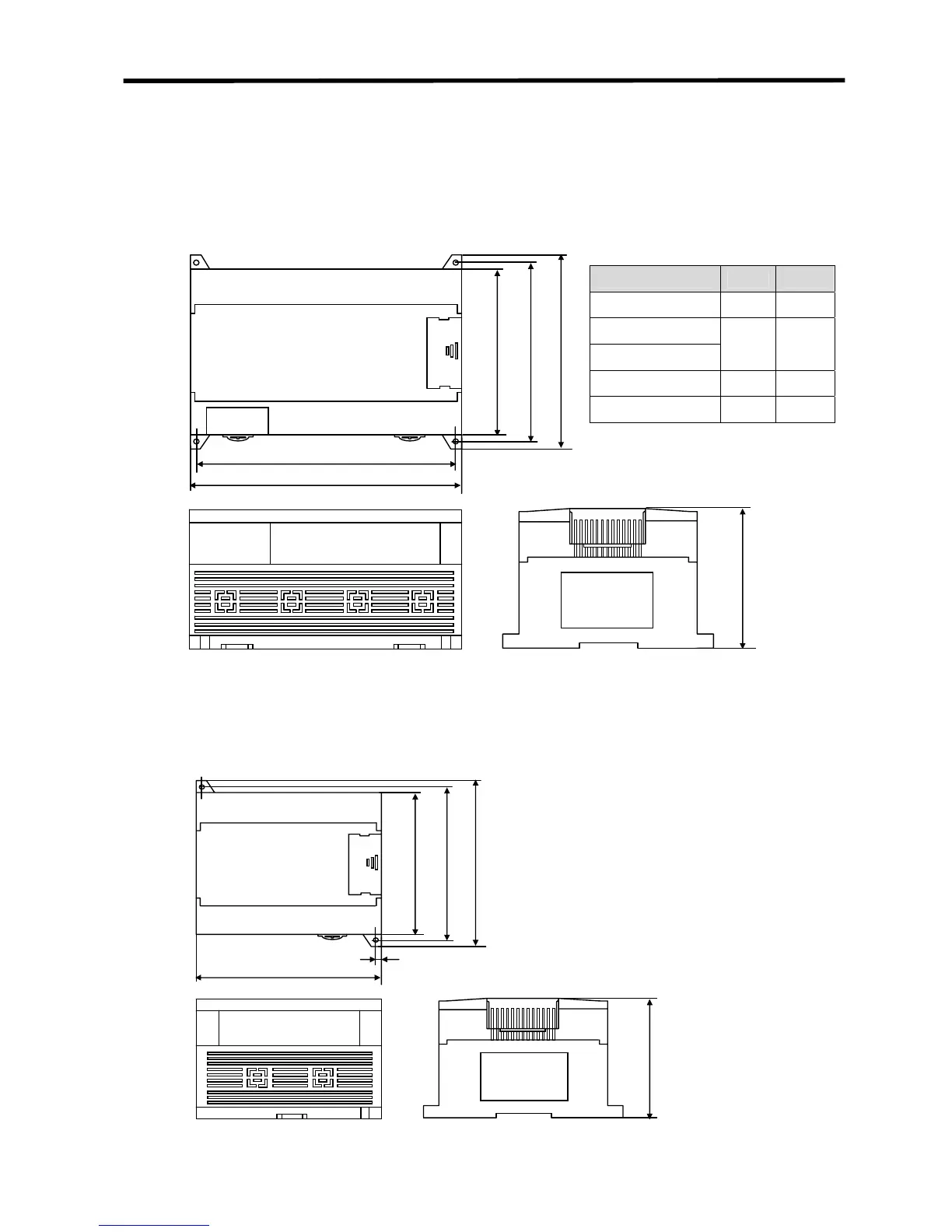 Page #305 background image
