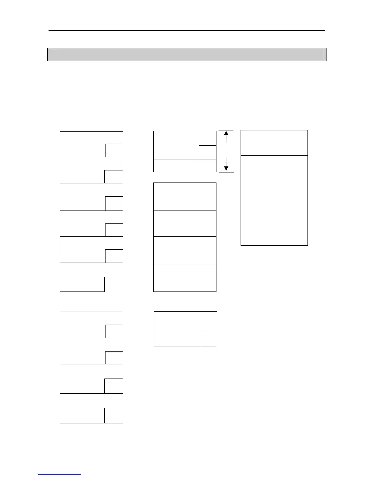 Page #65 background image
