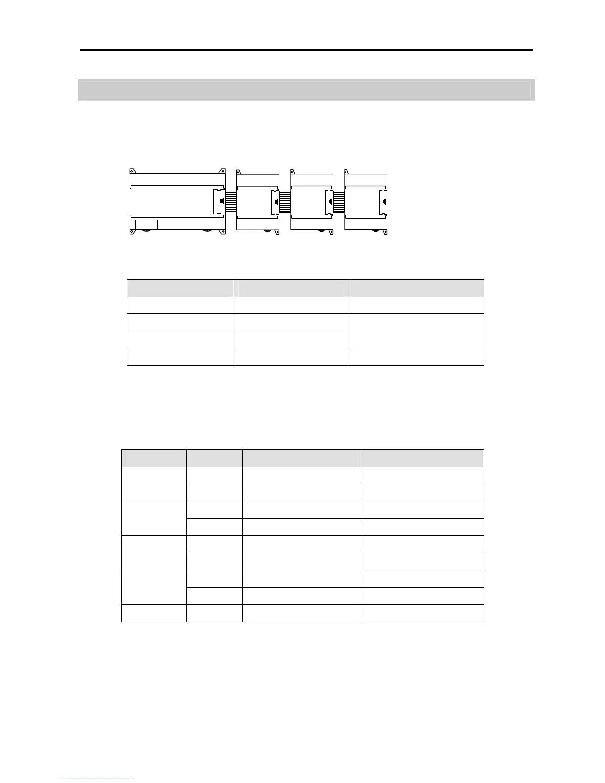Page #66 background image