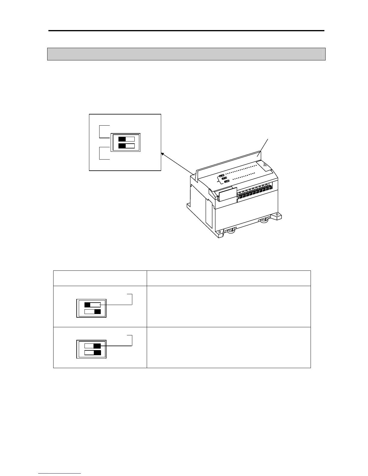 Page #67 background image