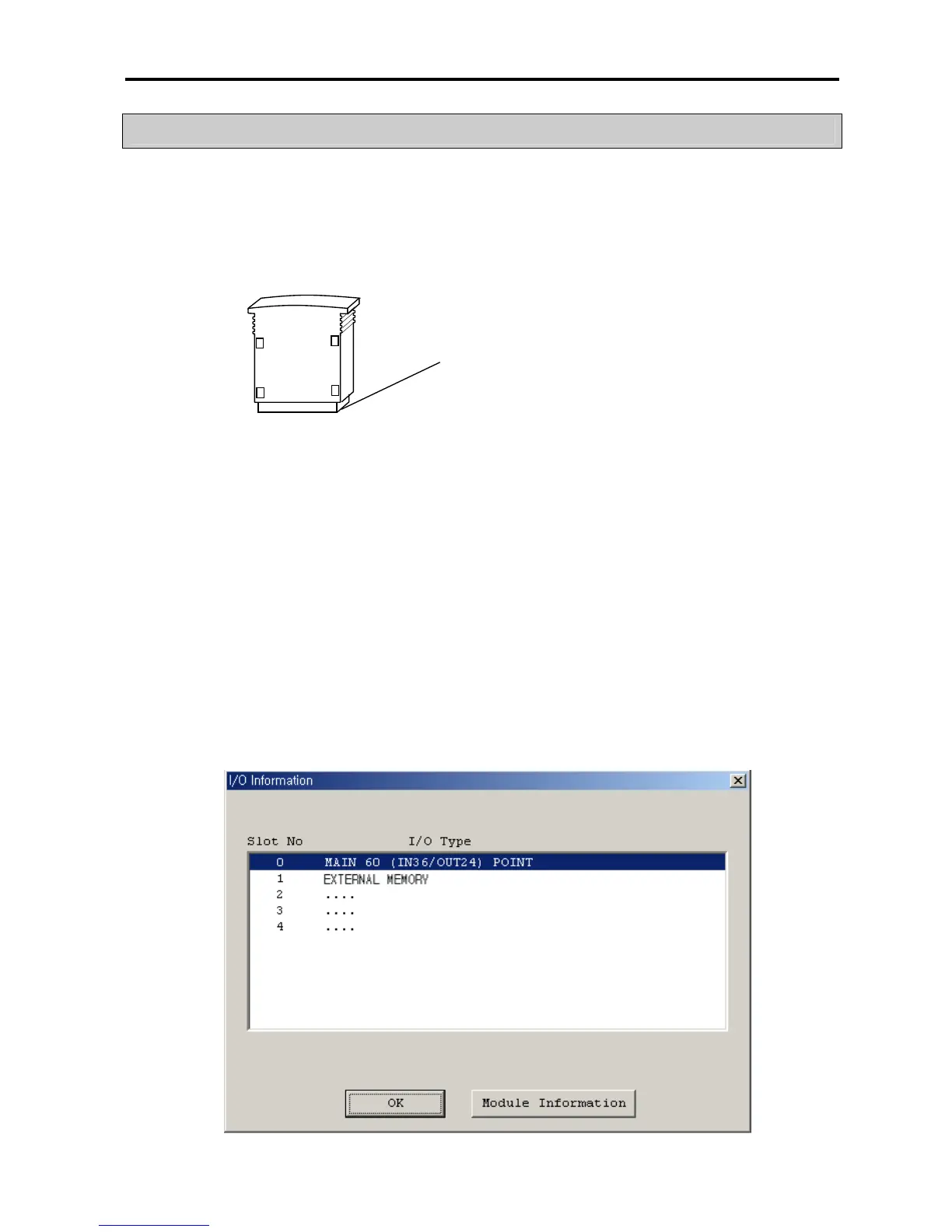 Page #69 background image