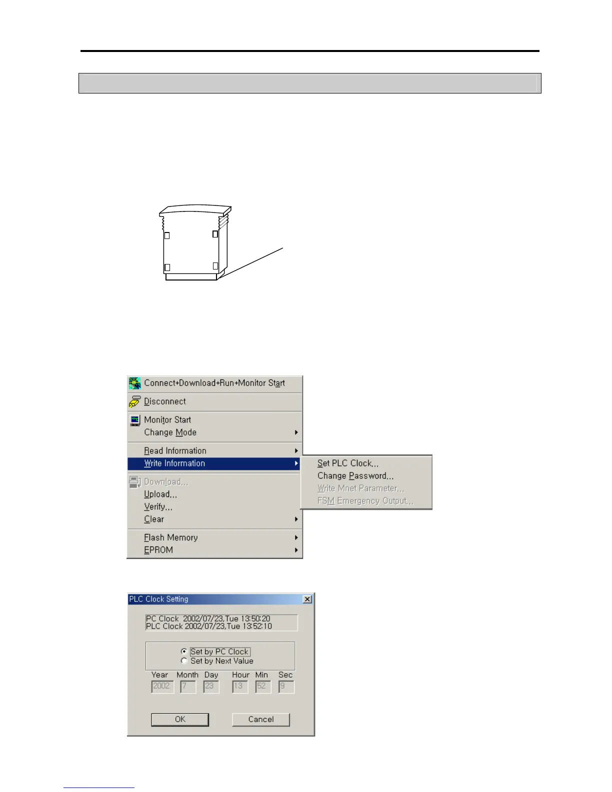 Page #71 background image
