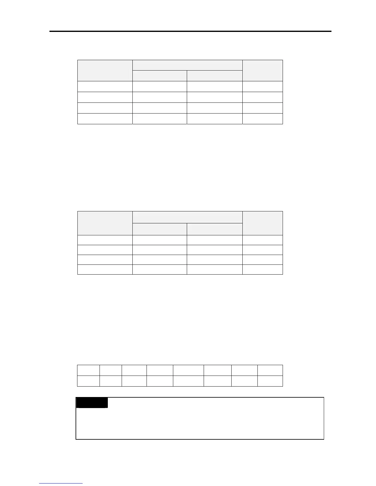 Page #72 background image