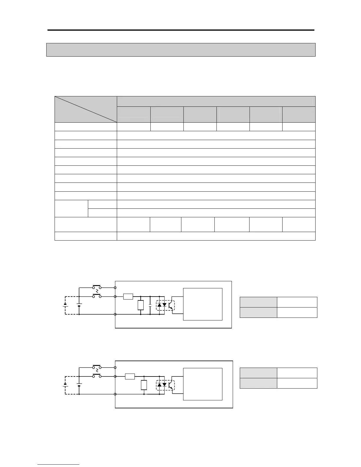 Page #74 background image