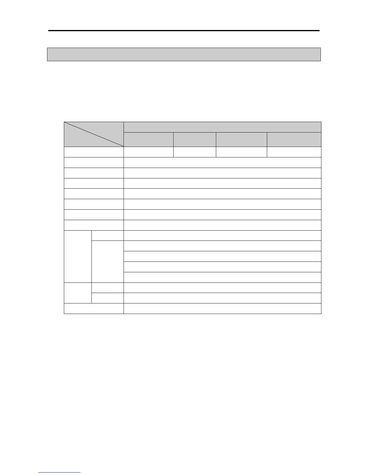 Page #78 background image