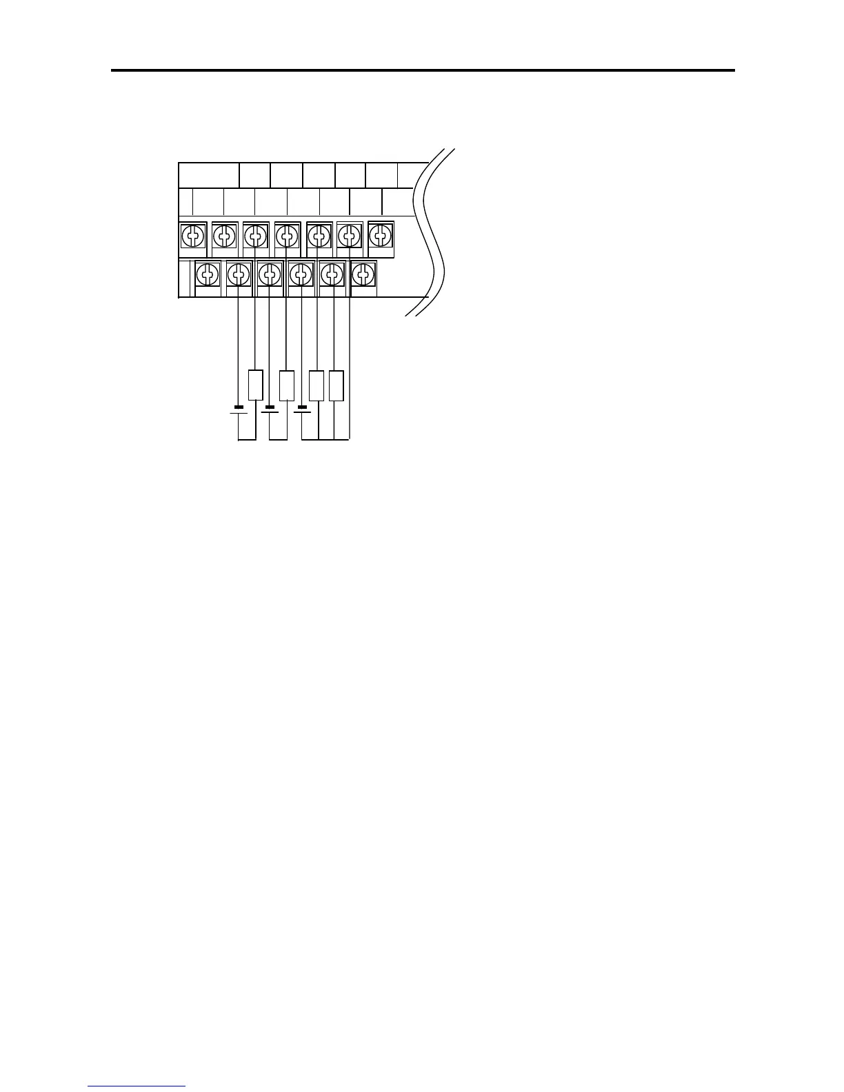 Page #82 background image