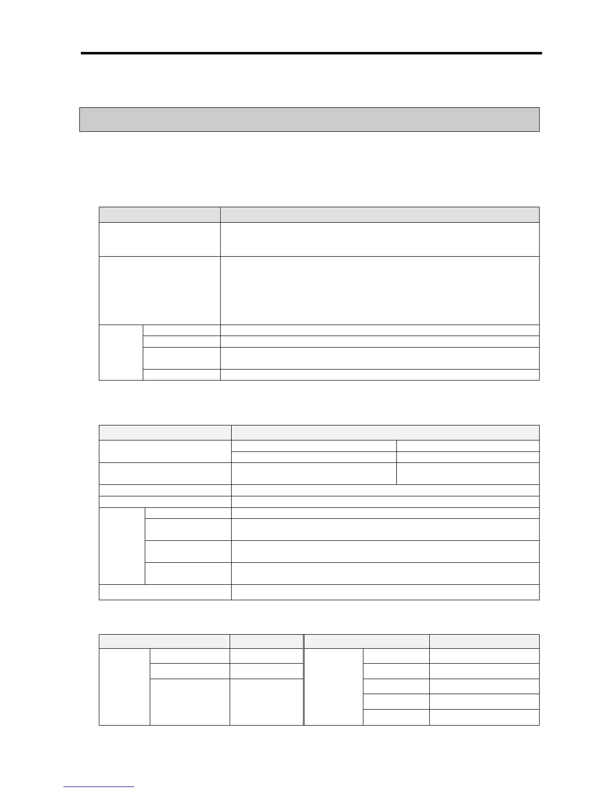 Page #85 background image