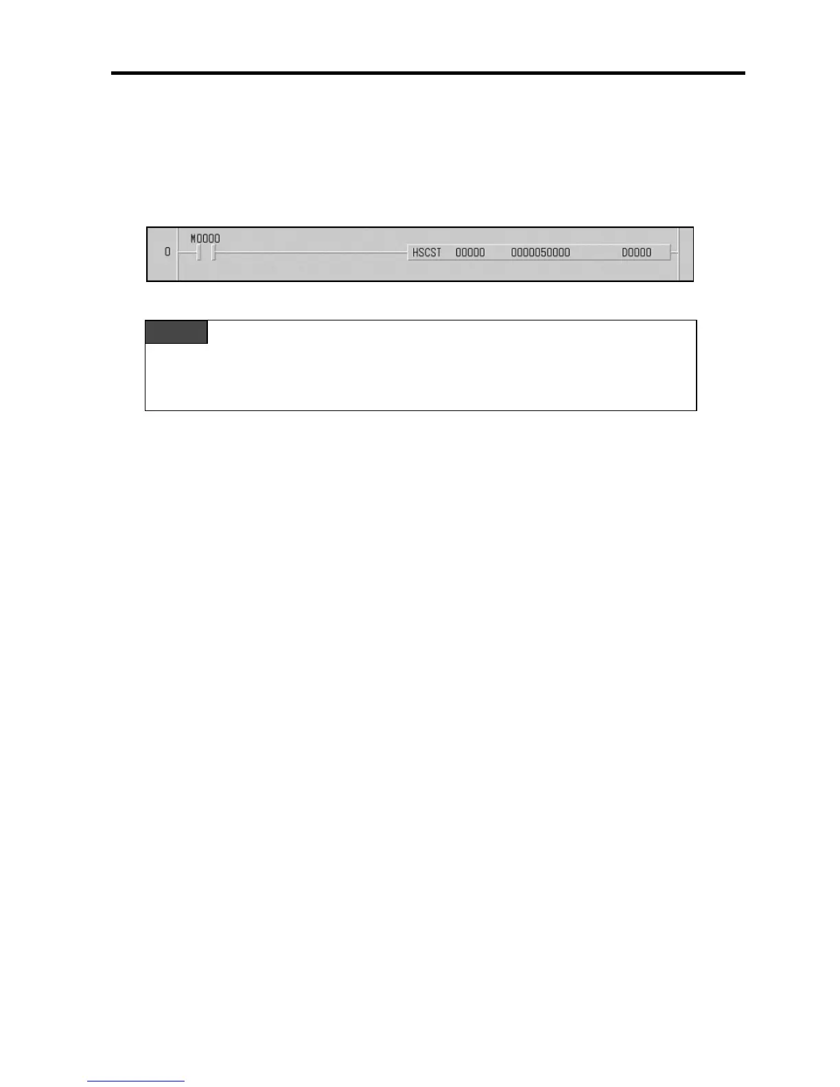 Page #97 background image