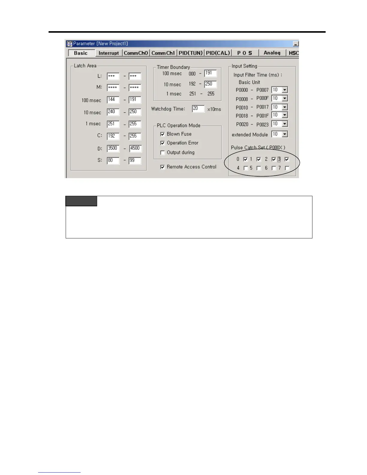 Page #99 background image