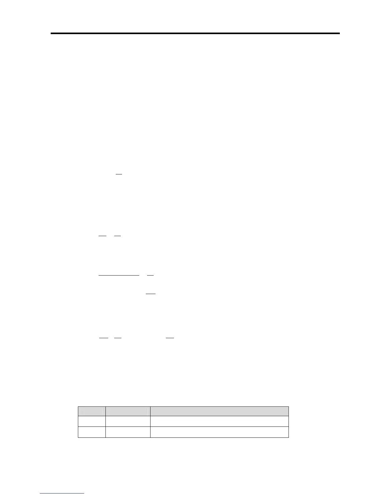 Page #109 background image