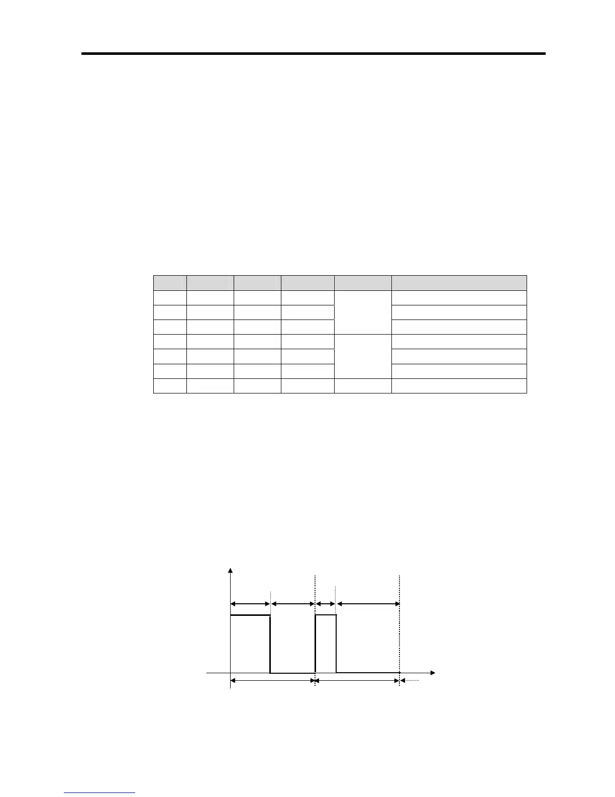 Page #111 background image