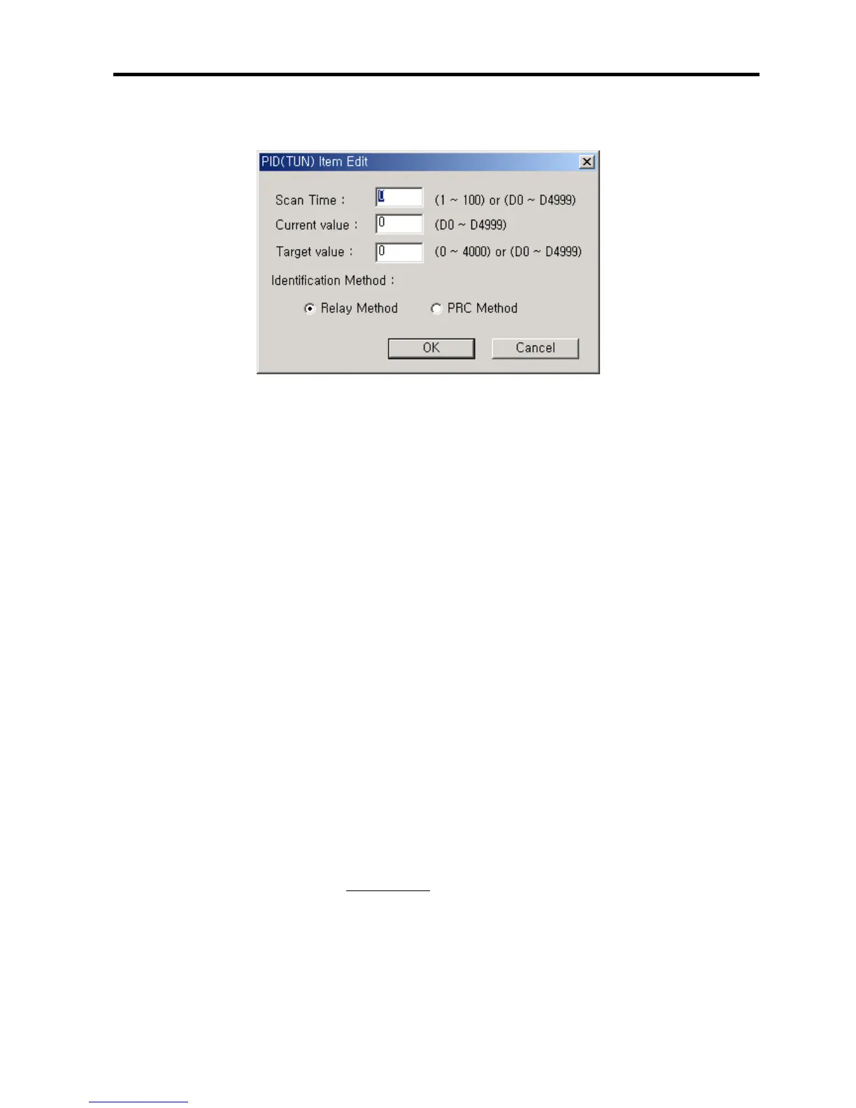 Page #113 background image