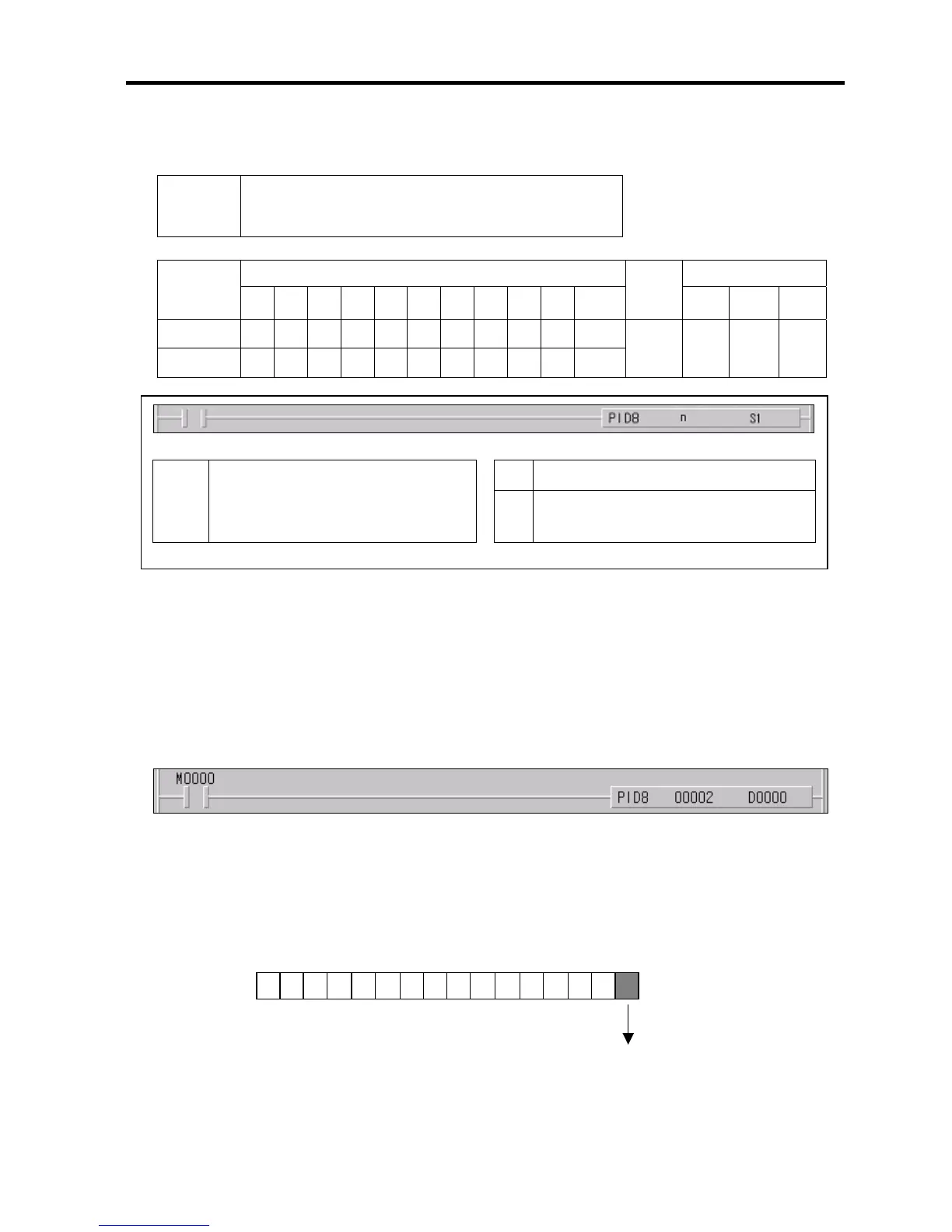 Page #115 background image